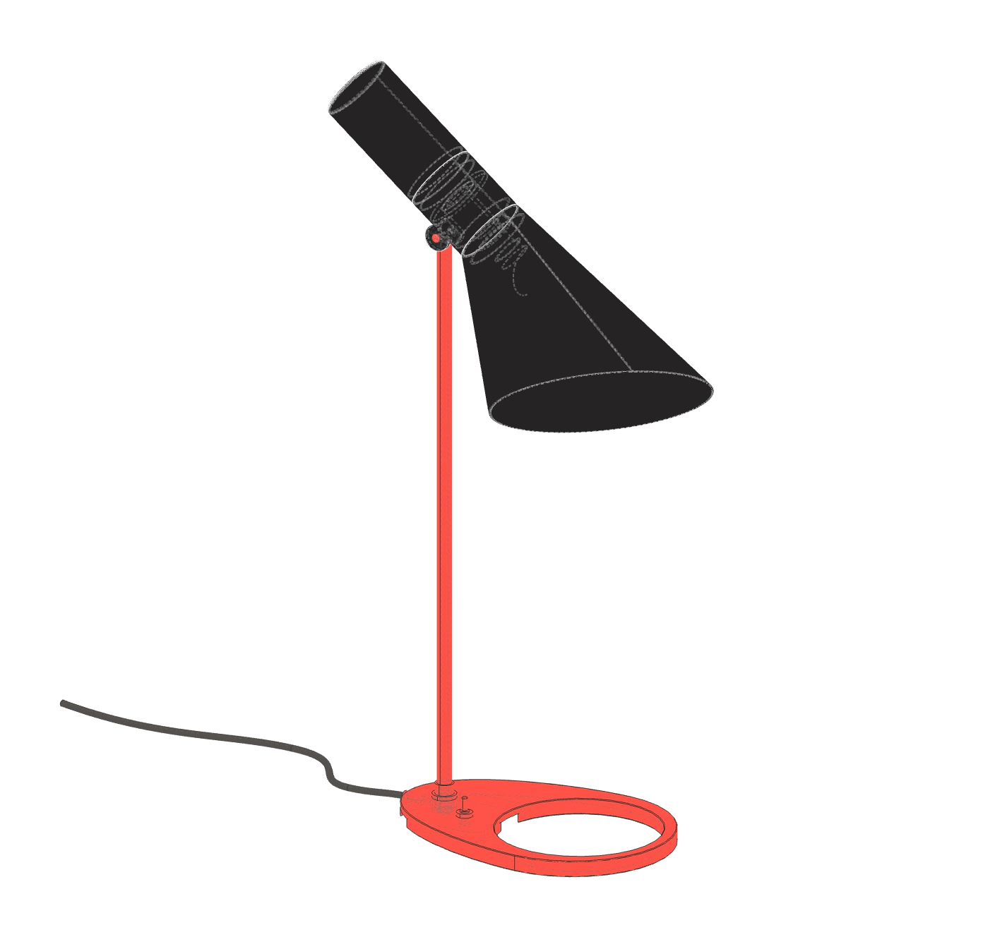 Product Design